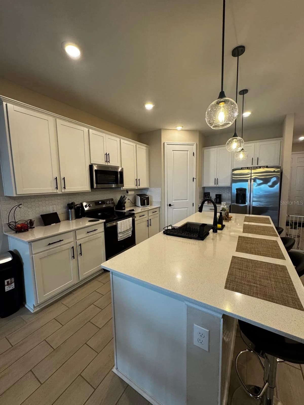 Photo 5 of 862 BALLANTYNE Drive