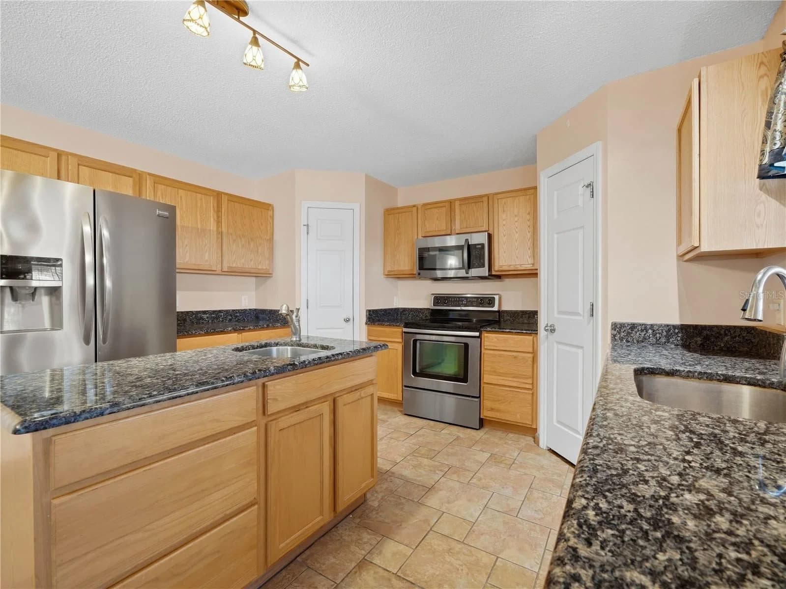 Photo 5 of 5809 WINDRIDGE Drive