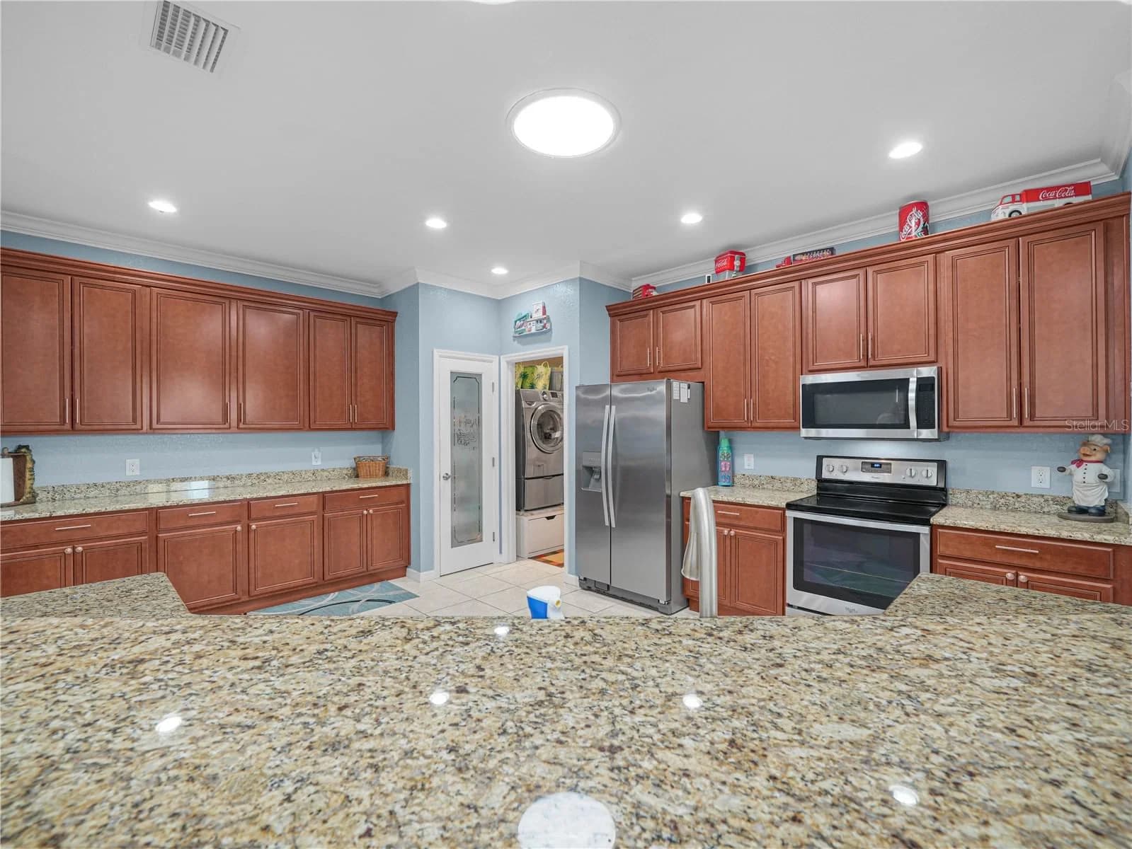 Photo 4 of 3608 BLACKMOOR Lane