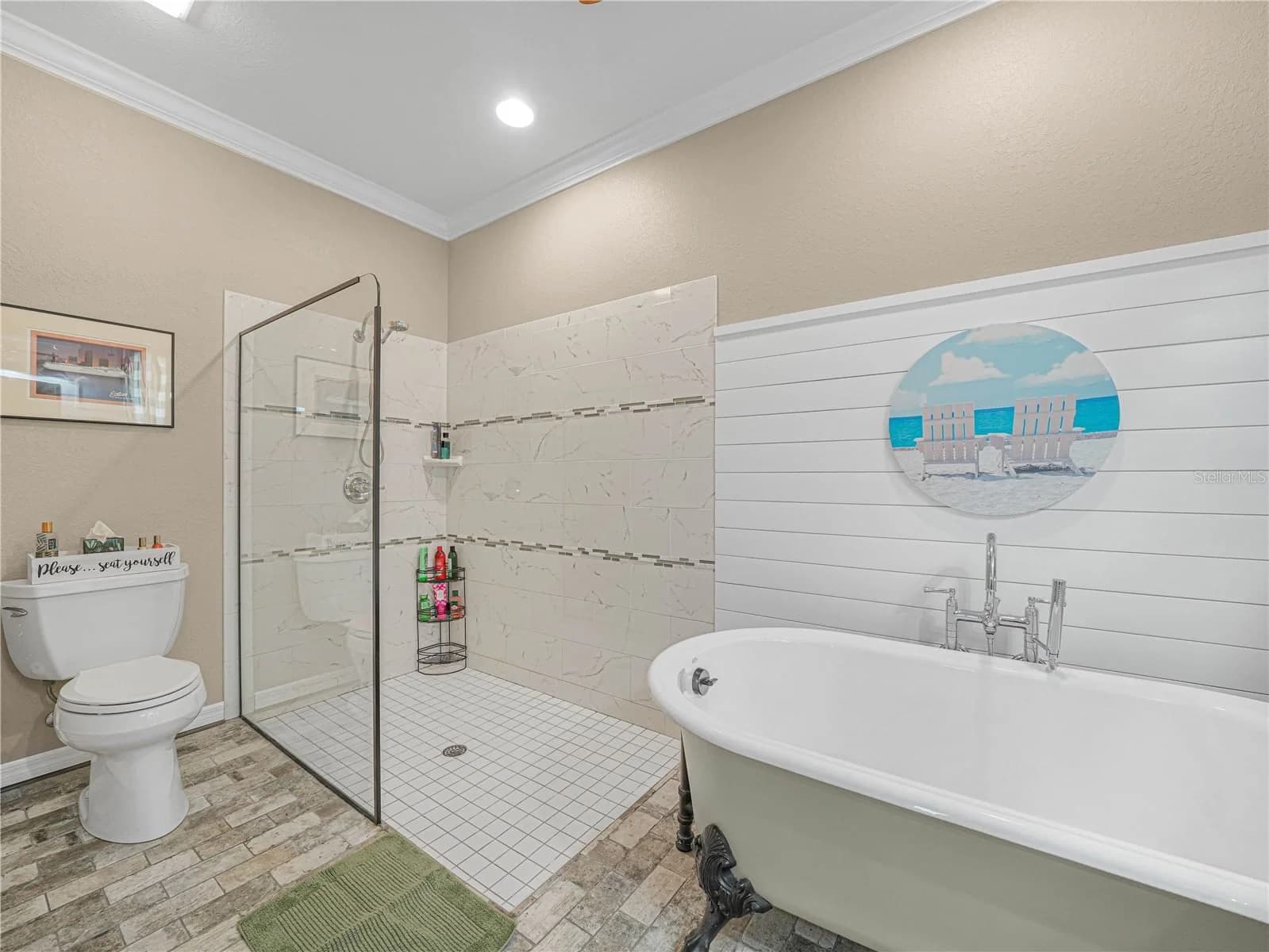 Photo 5 of 3608 BLACKMOOR Lane