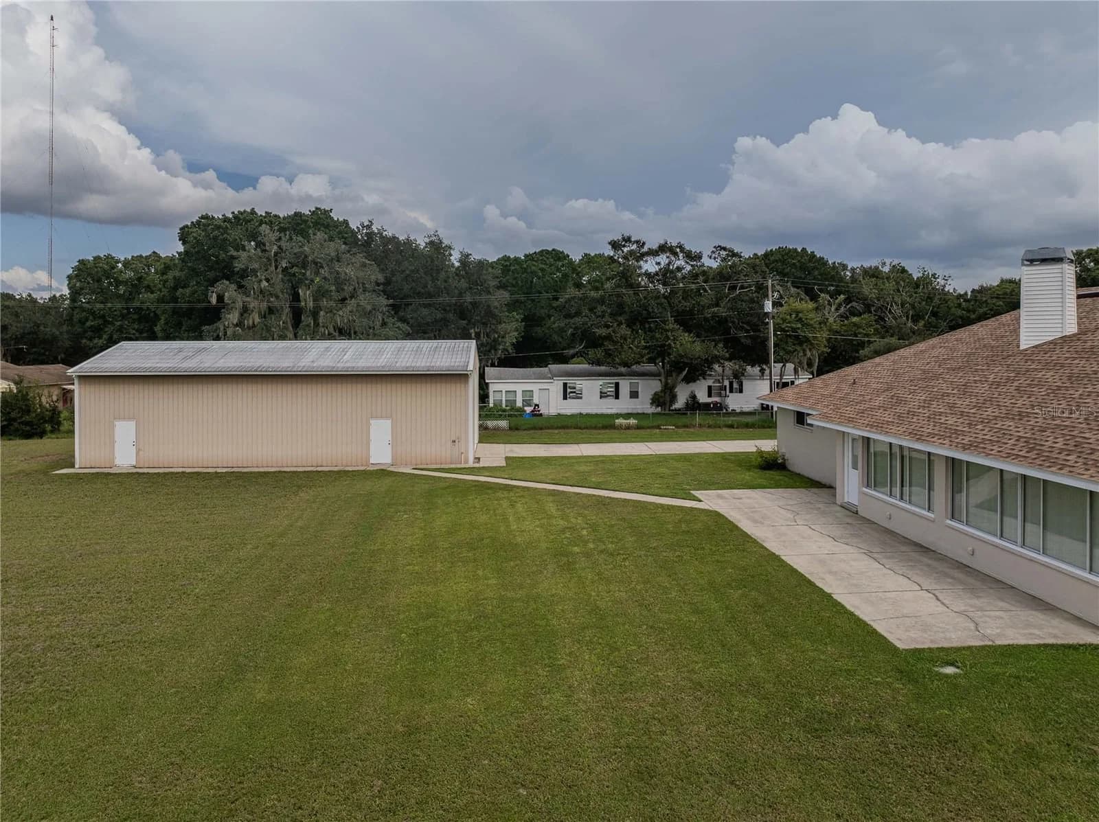Photo 4 of 674 OLD DIXIE Highway