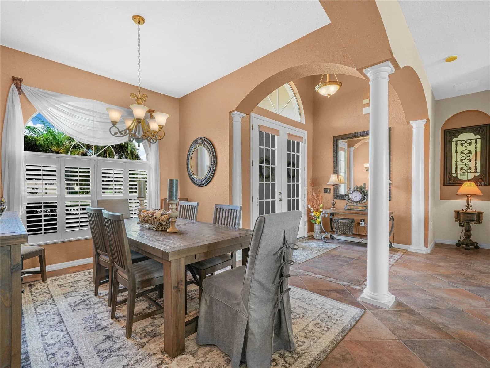 Photo 5 of 4064 PHOENICIAN Way