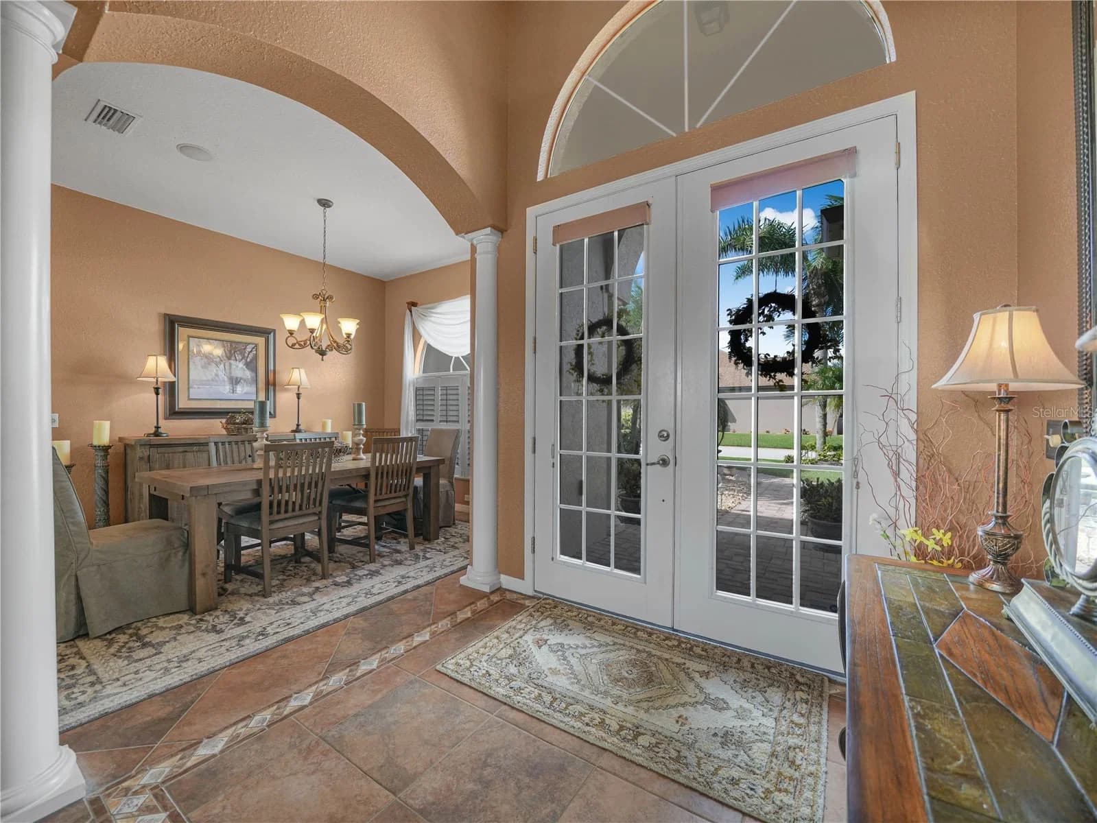 Photo 4 of 4064 PHOENICIAN Way