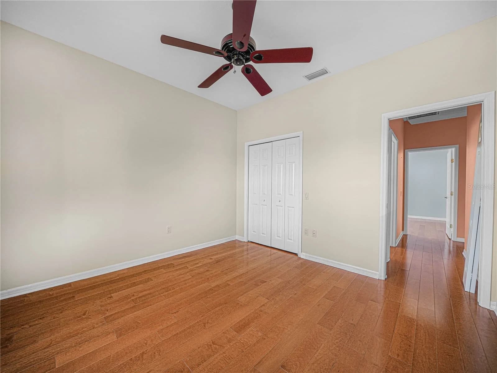 Photo 5 of 4039 ASHTON CLUB Drive