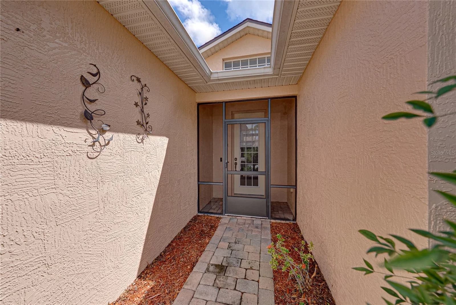 Photo 4 of 5281 PEBBLE BEACH Boulevard