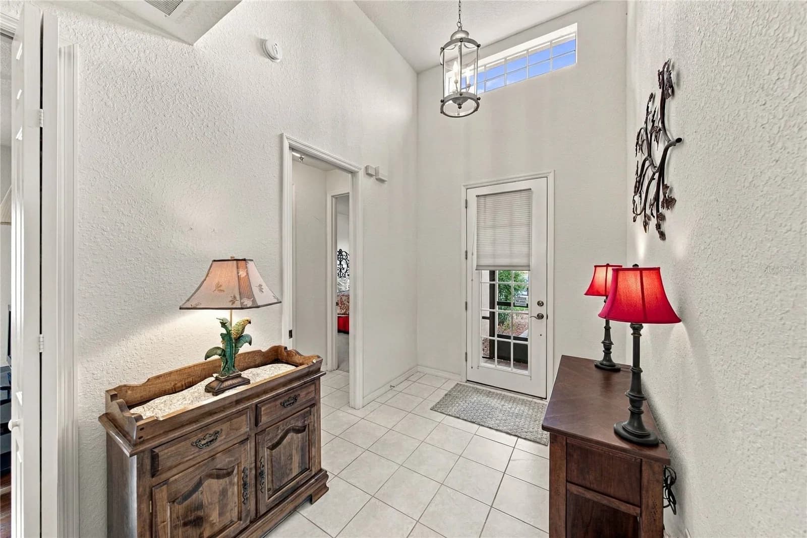 Photo 5 of 5281 PEBBLE BEACH Boulevard