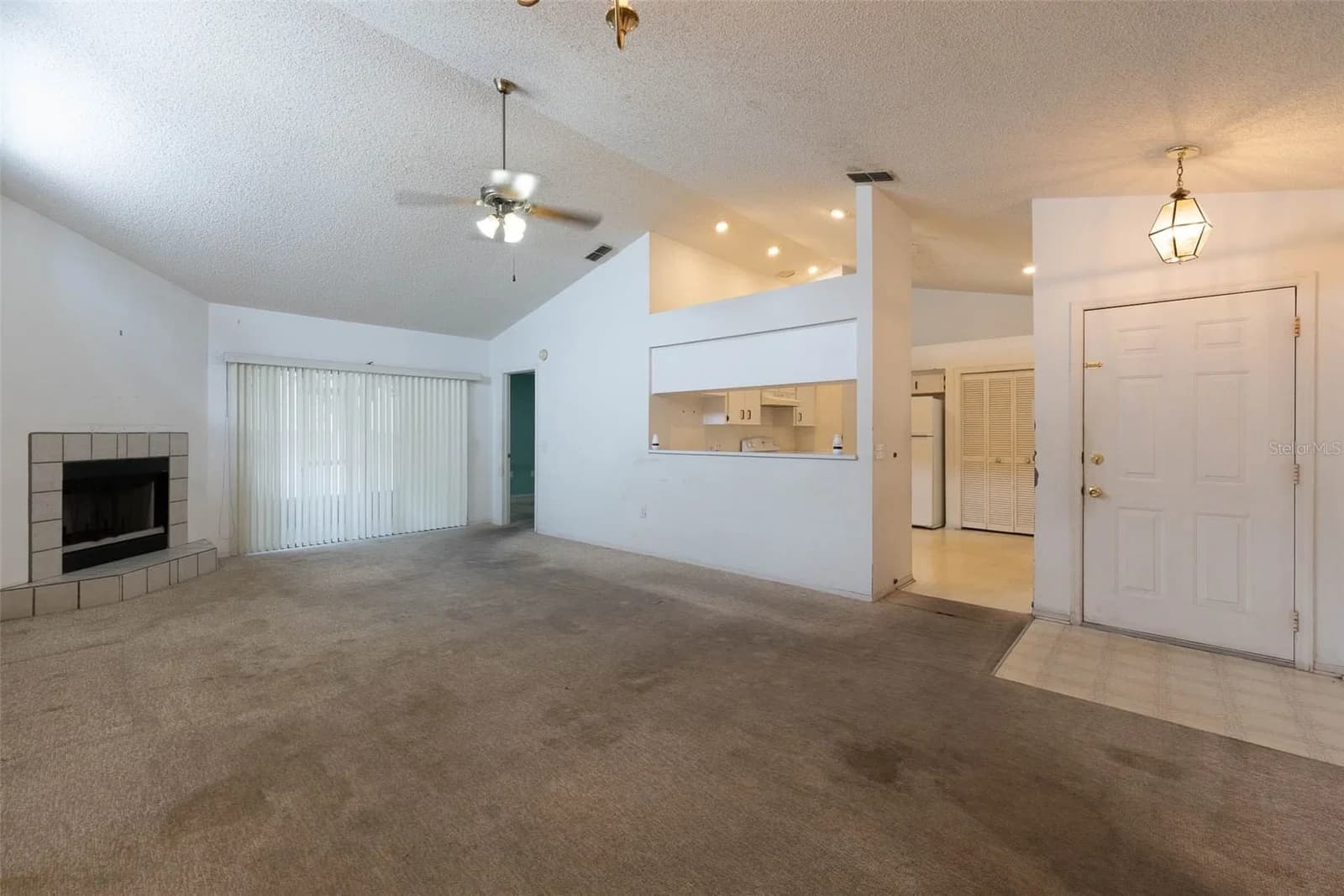 Photo 4 of 651 LAKE DEXTER Circle