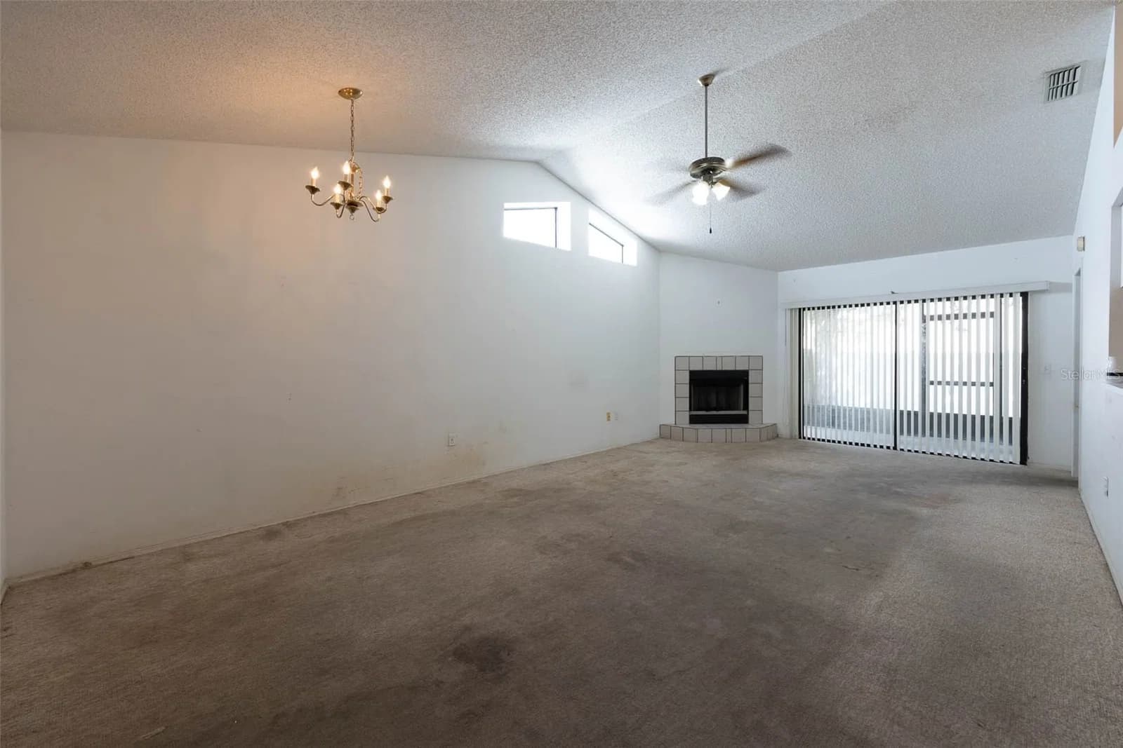 Photo 5 of 651 LAKE DEXTER Circle