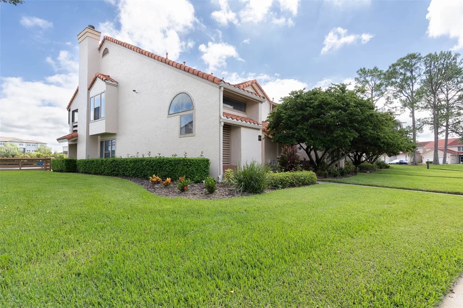 1905 GARDEN LAKE Drive