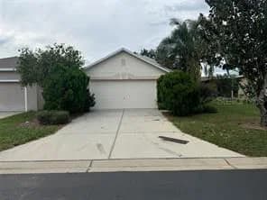 2796 WHISPERING TRAILS Drive