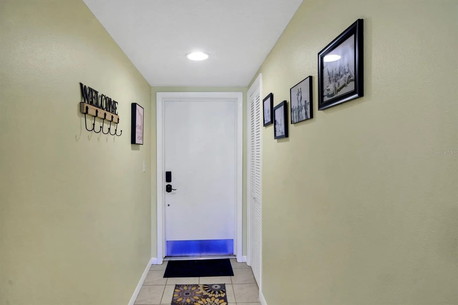 Photo 4 of 10203 VILLAGE Drive #J23