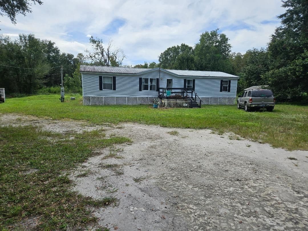 12430 COUNTRY PLACE Road