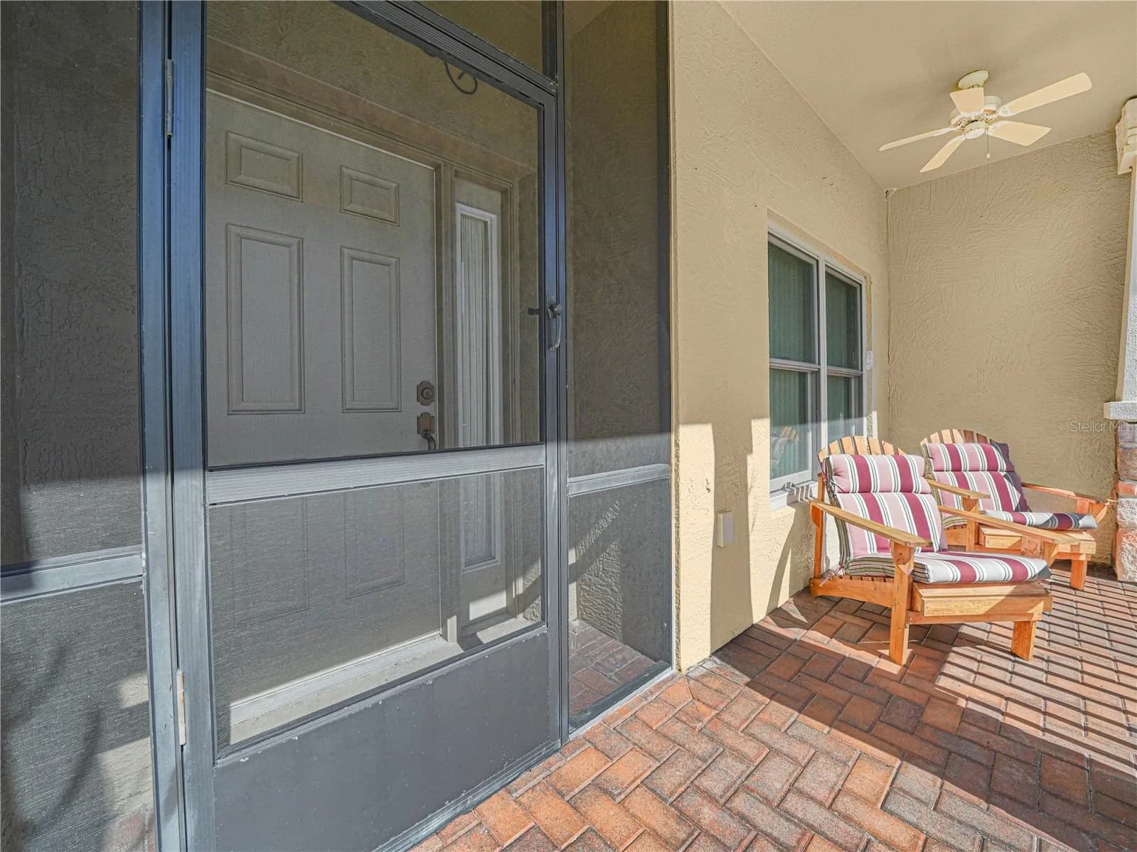 5344 NICKLAUS Drive