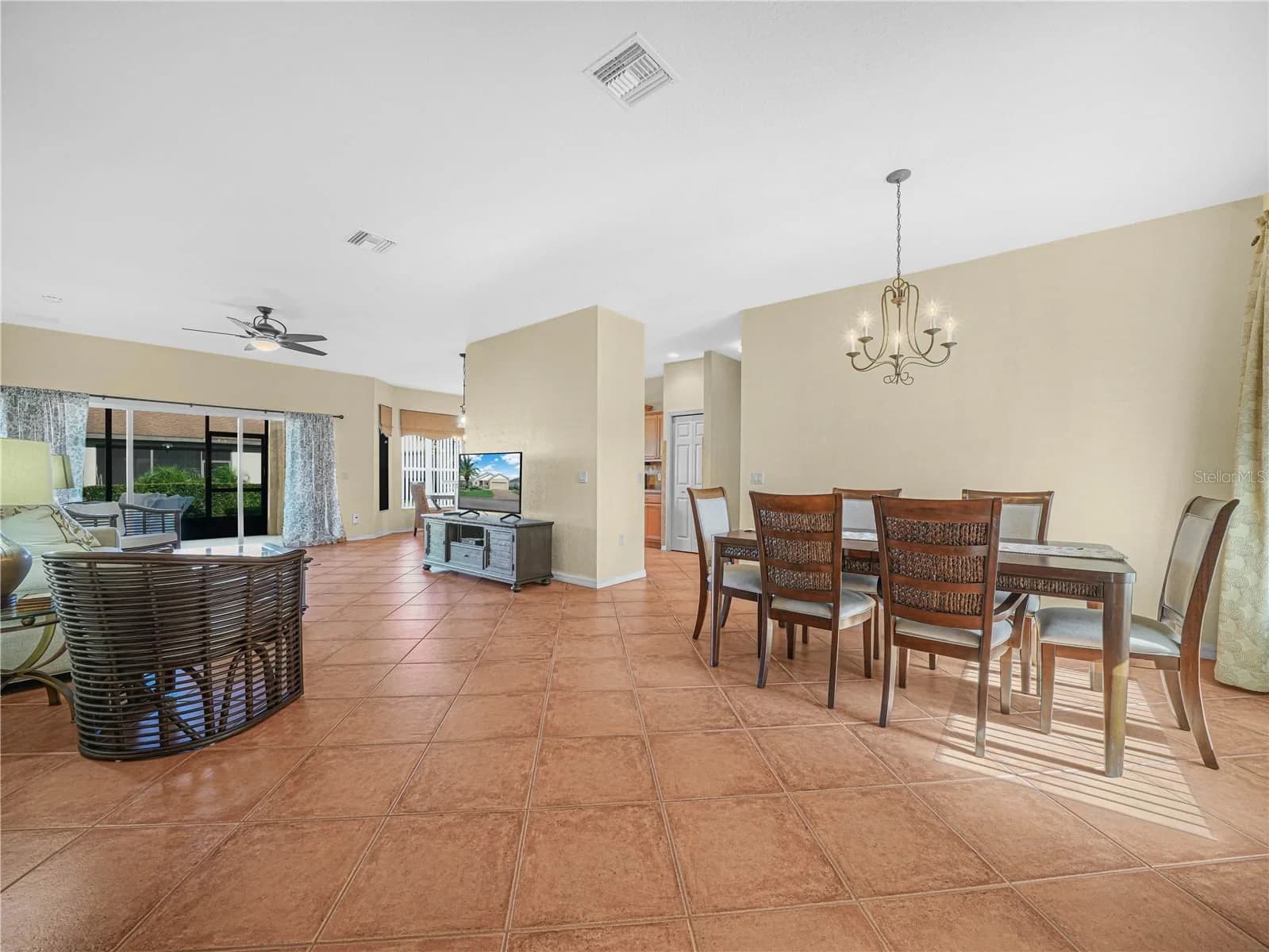 5344 NICKLAUS Drive
