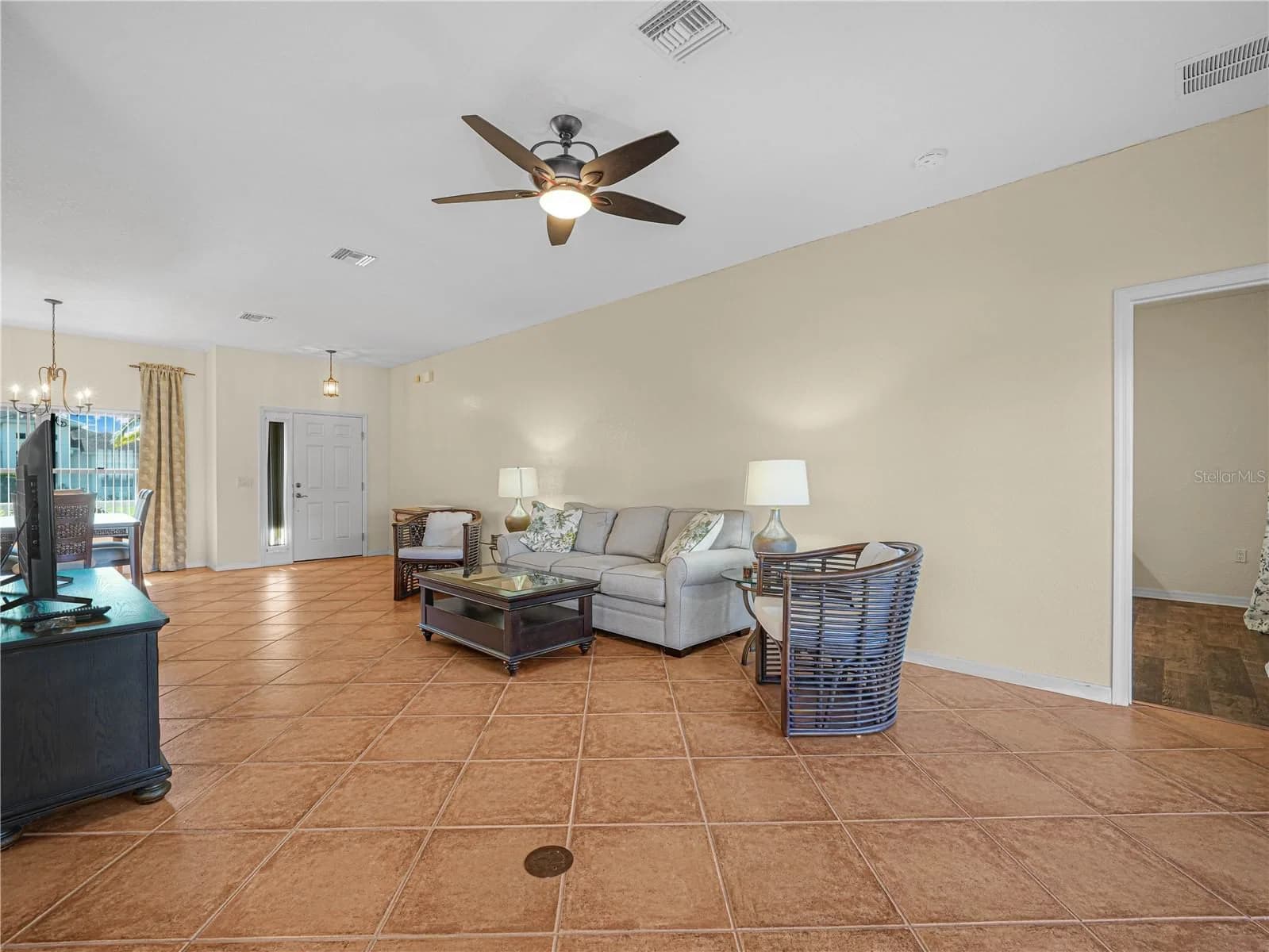 Photo 5 of 5344 NICKLAUS Drive