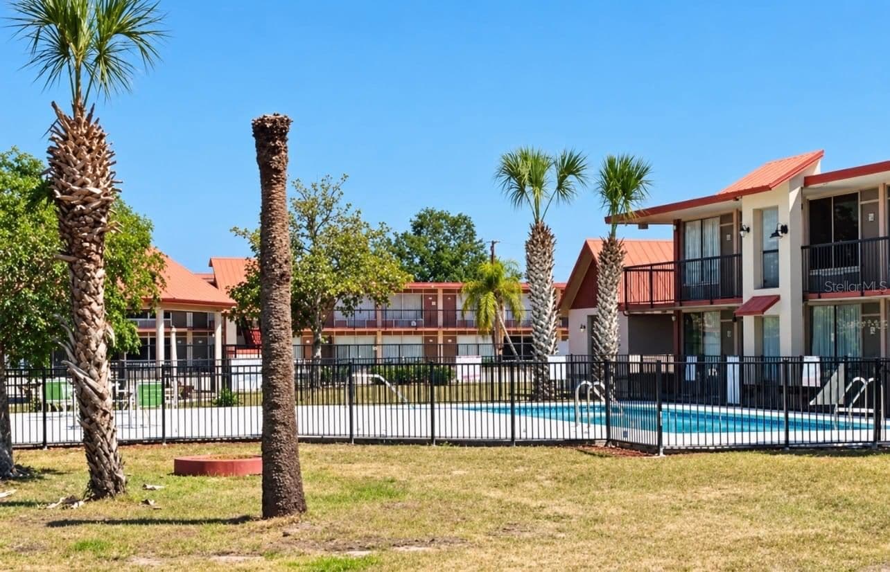 43420 HIGHWAY 27 #259