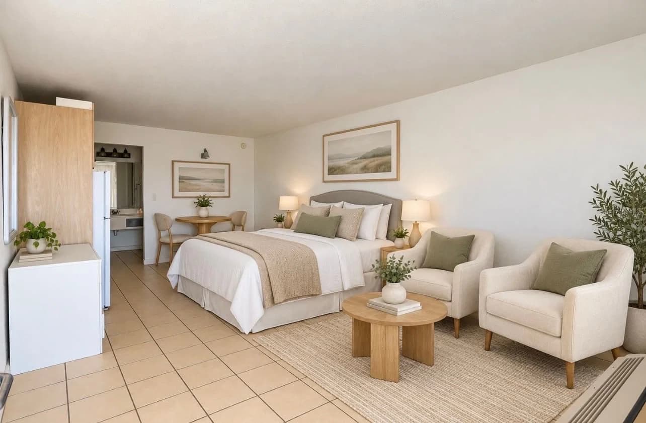 43420 HIGHWAY 27 #259