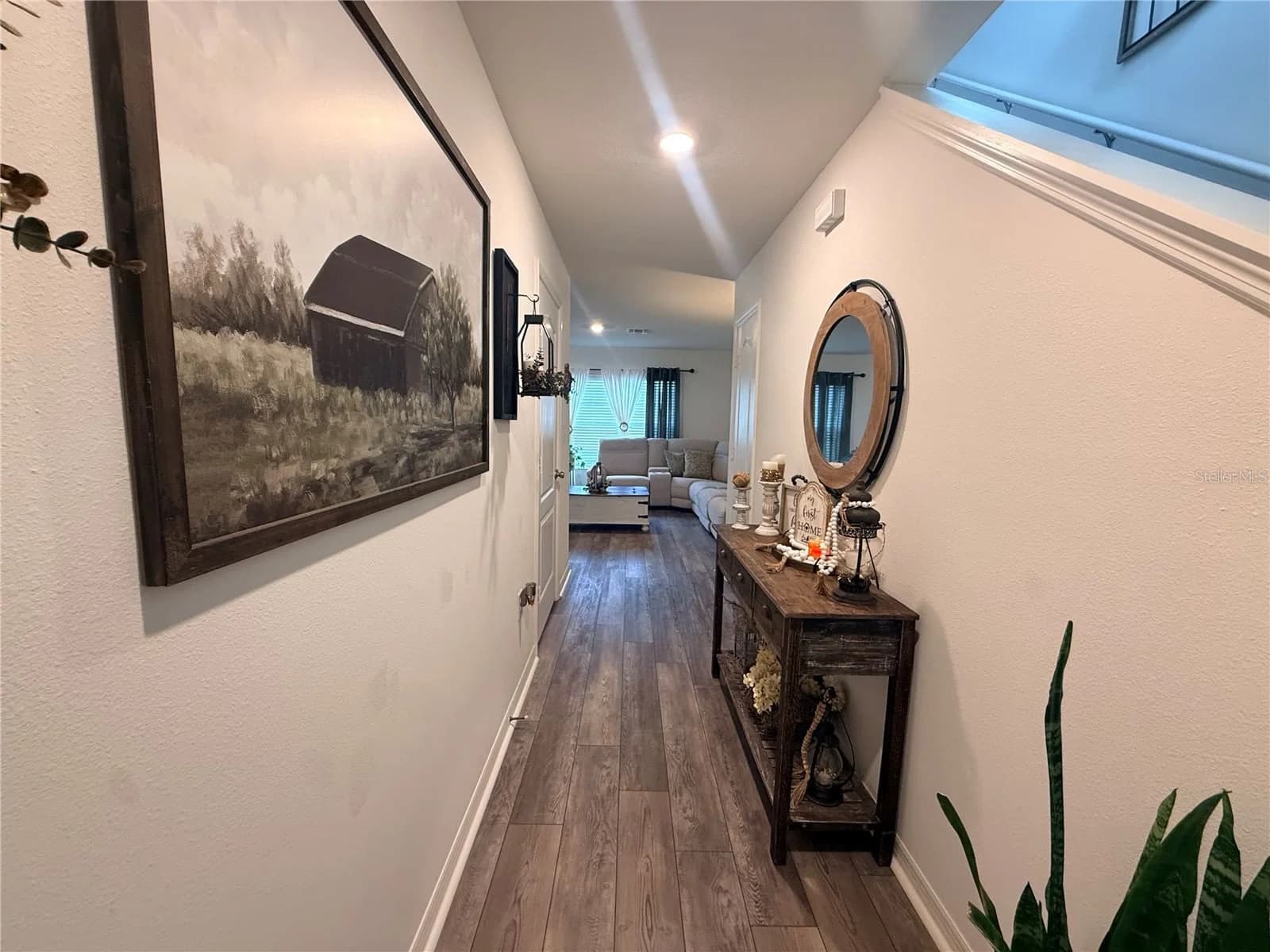 Photo 5 of 830 SLASH PINE Drive