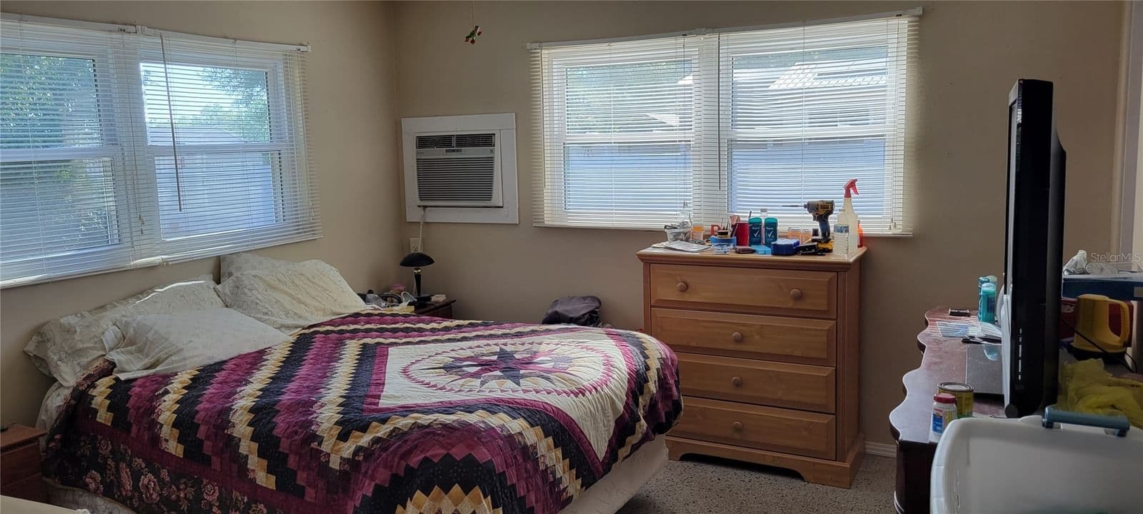 Photo 5 of 1540 AVENUE C