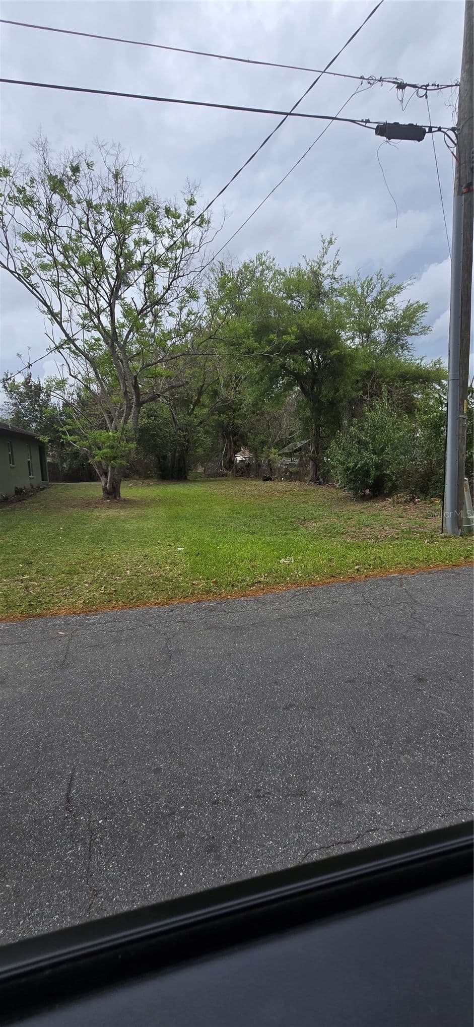 Photo 4 of 810 14TH