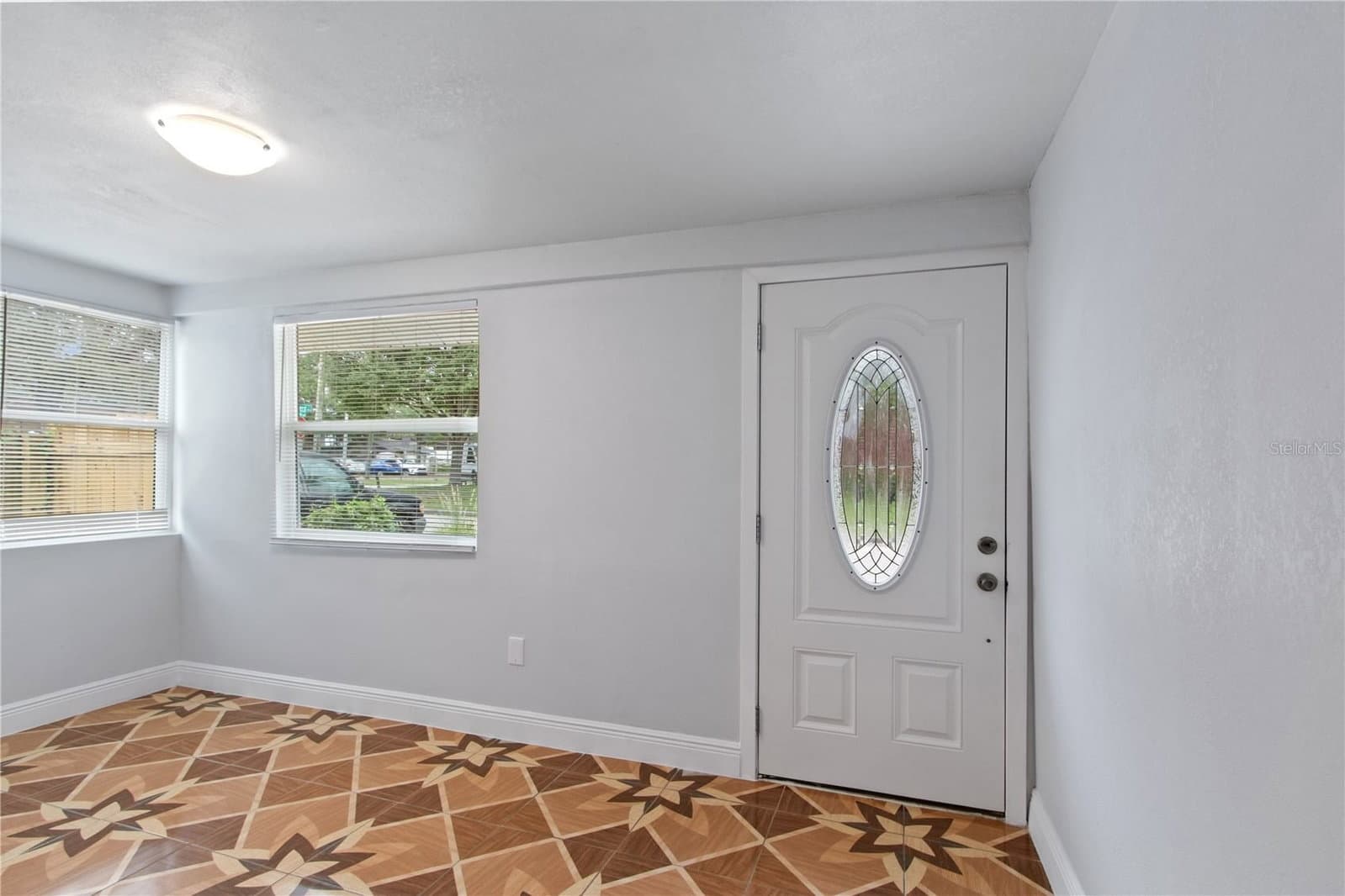 8514 MITCHELL