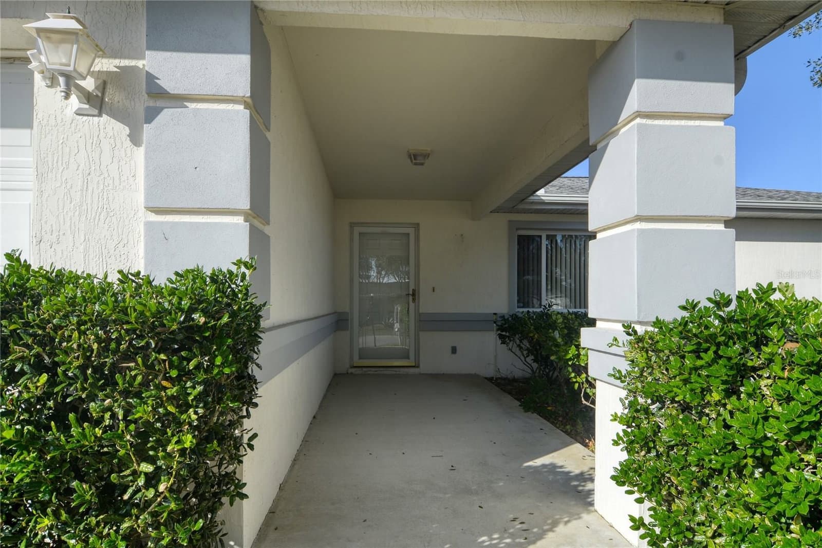 Photo 4 of 9832 61ST