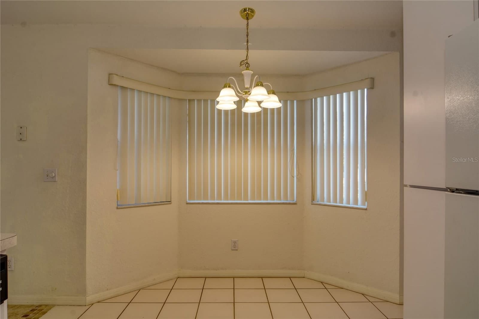 Photo 5 of 9832 61ST