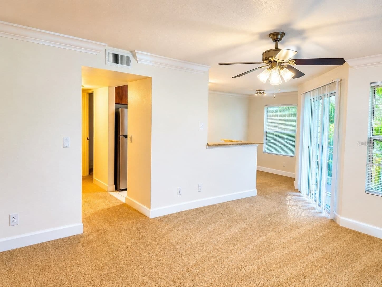 Photo 4 of 11574 WESTWOOD
