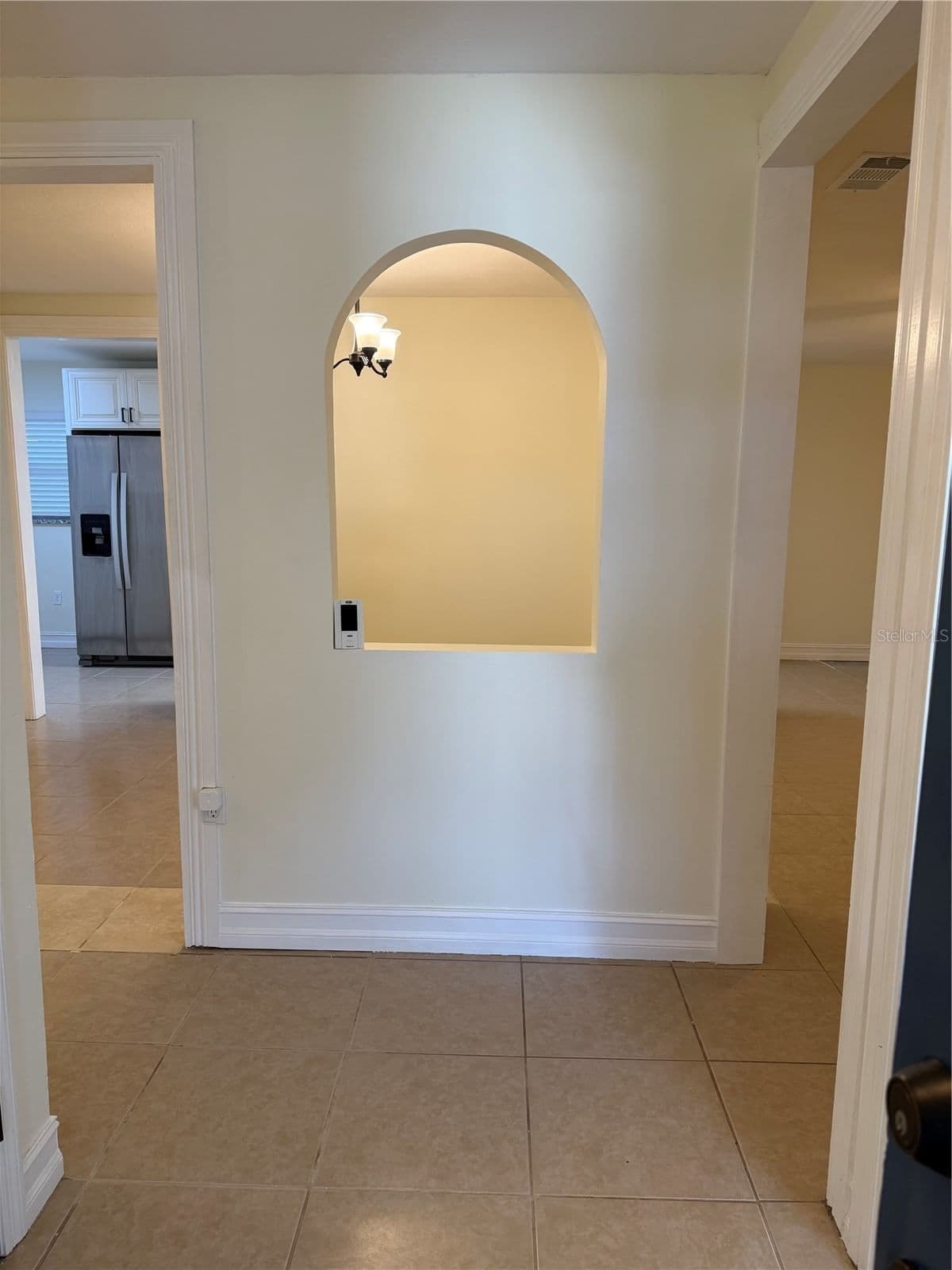 362 HOLLY RIDGE