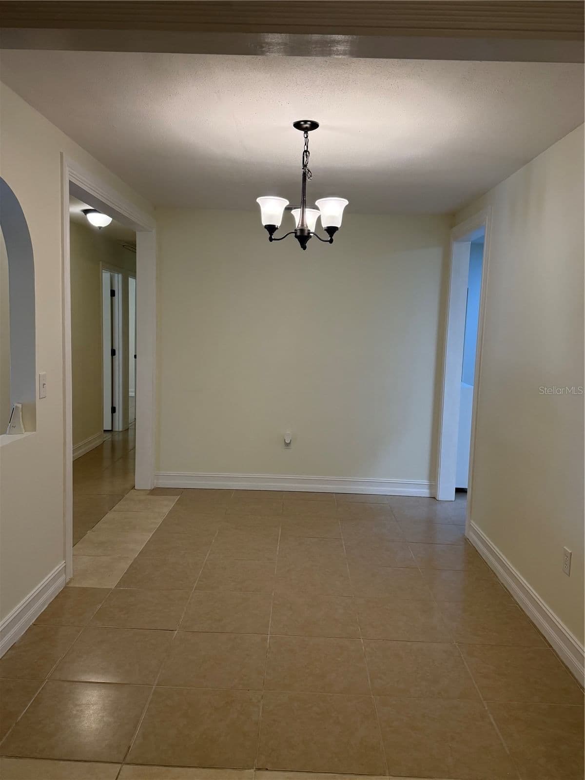 362 HOLLY RIDGE