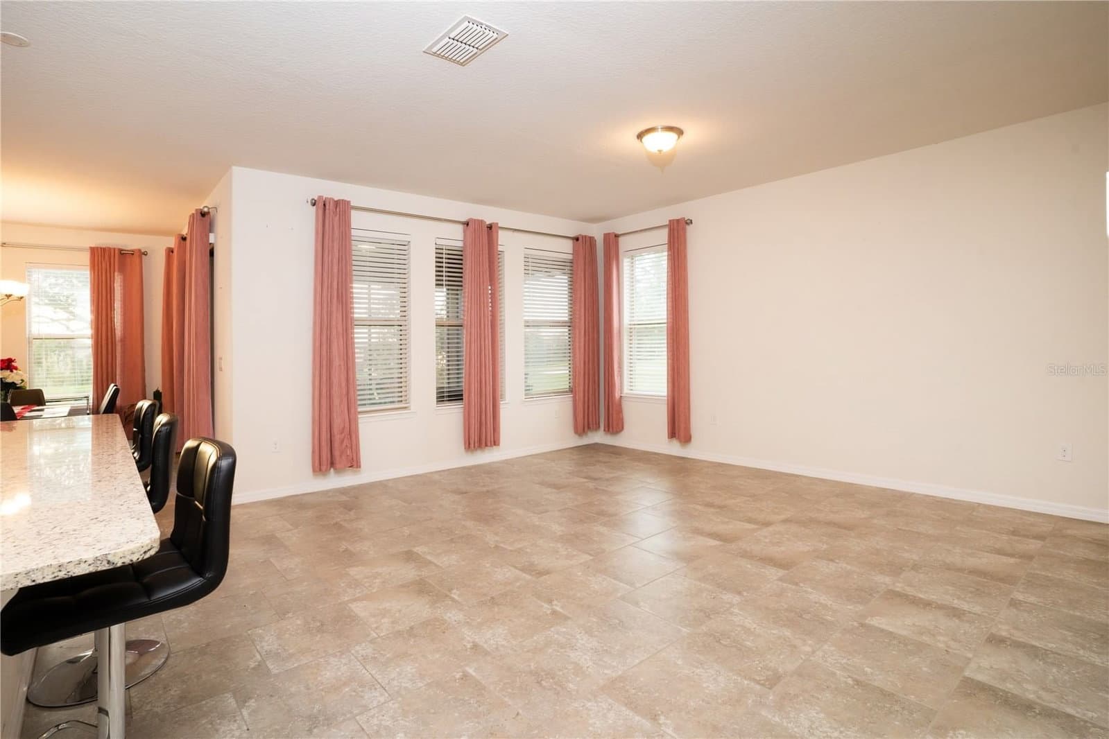 Photo 5 of 4004 PRIMA LAGO