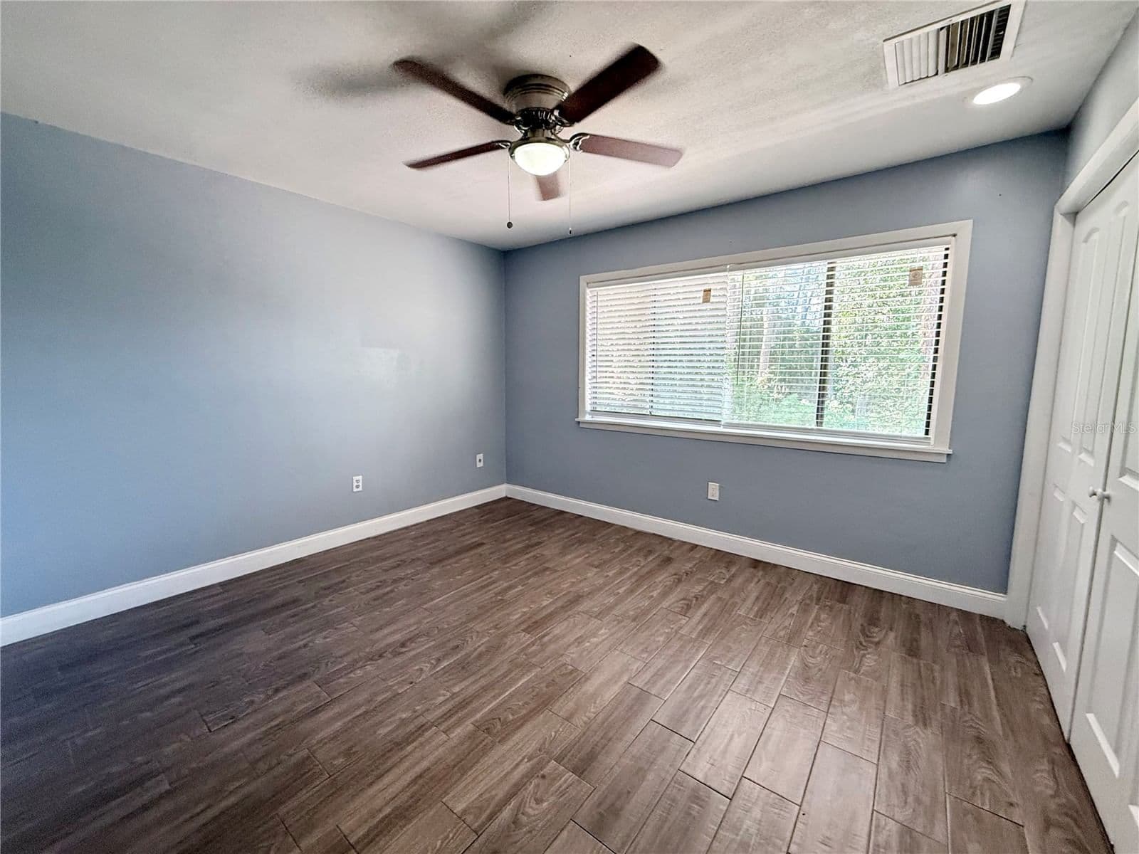 Photo 4 of 5111 EAGLESMERE
