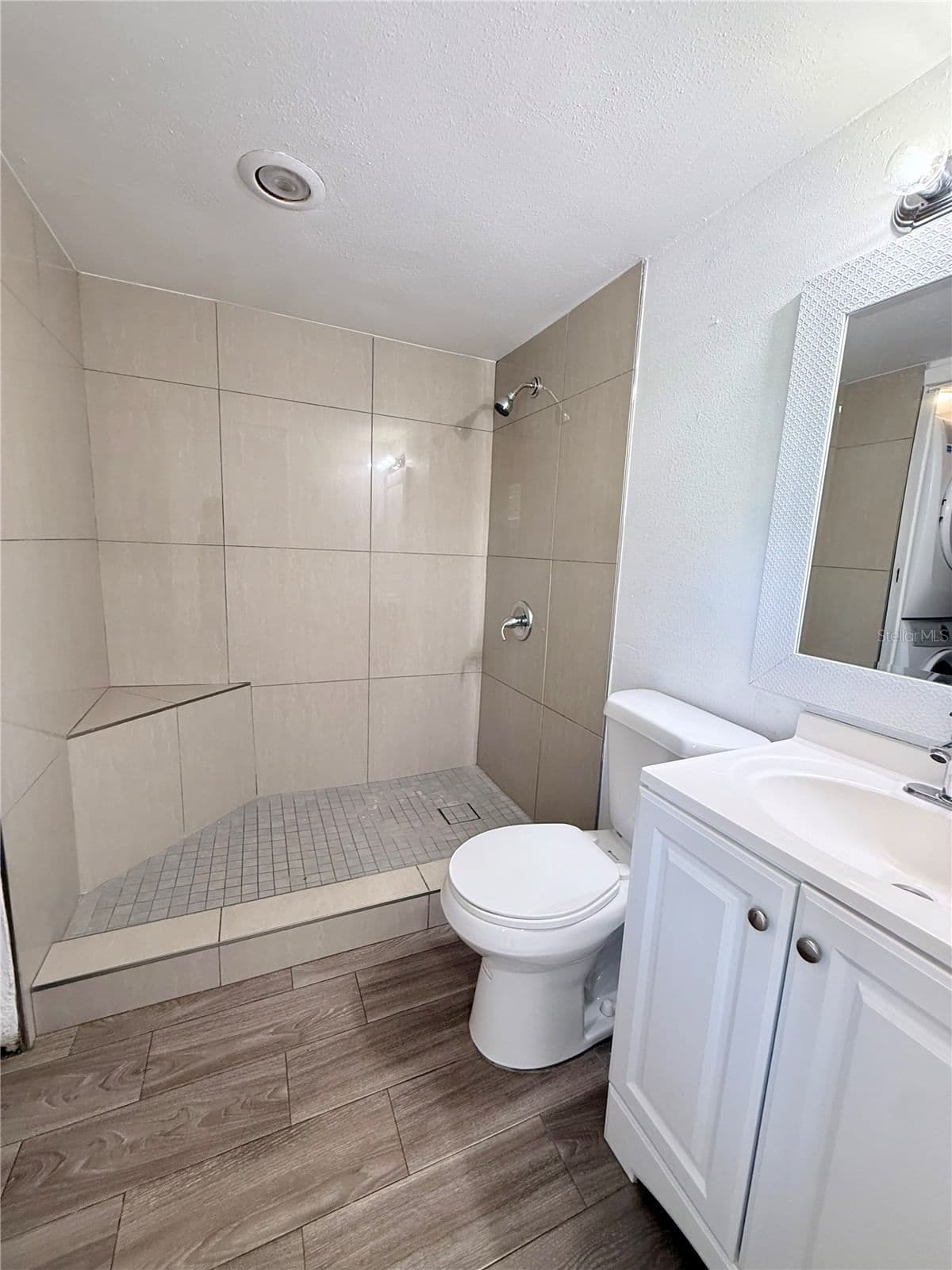 5111 EAGLESMERE