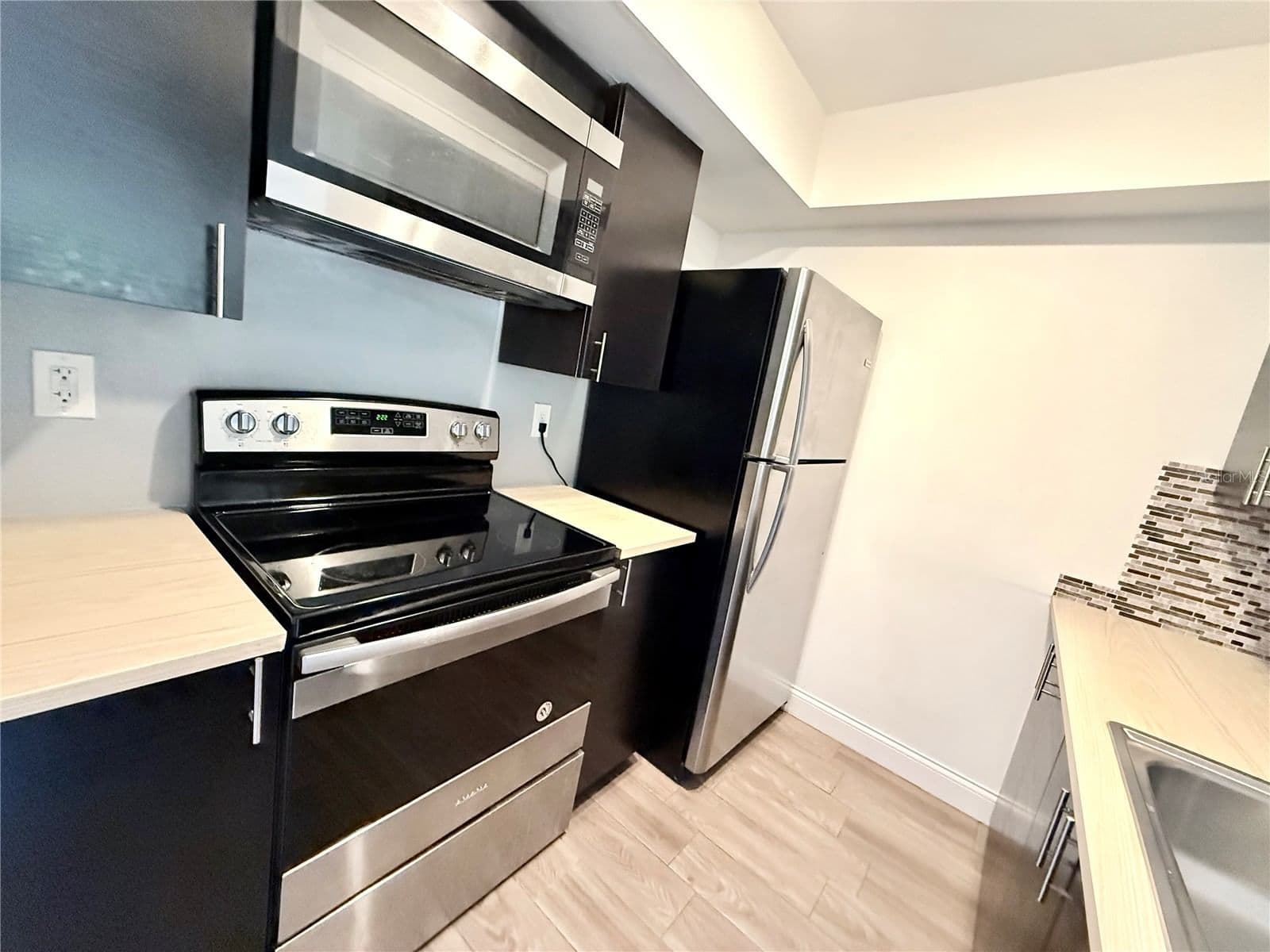 5111 EAGLESMERE