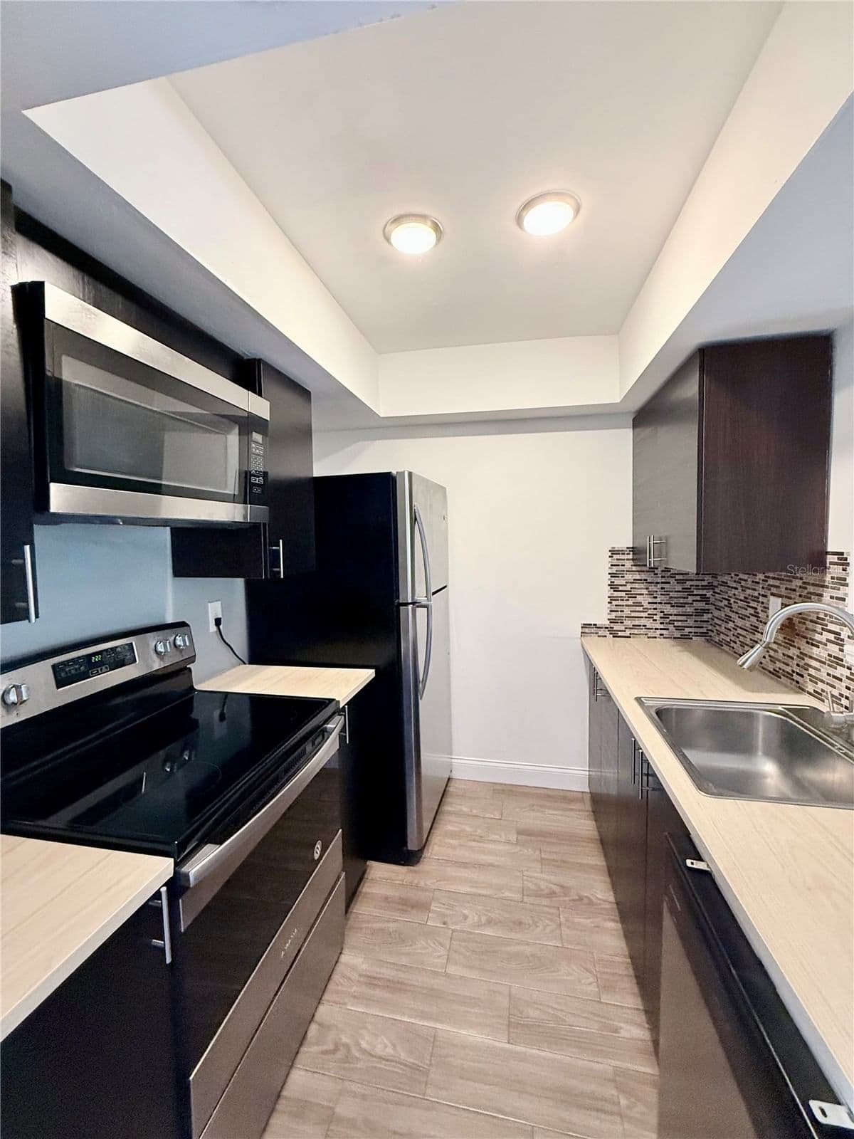 5111 EAGLESMERE