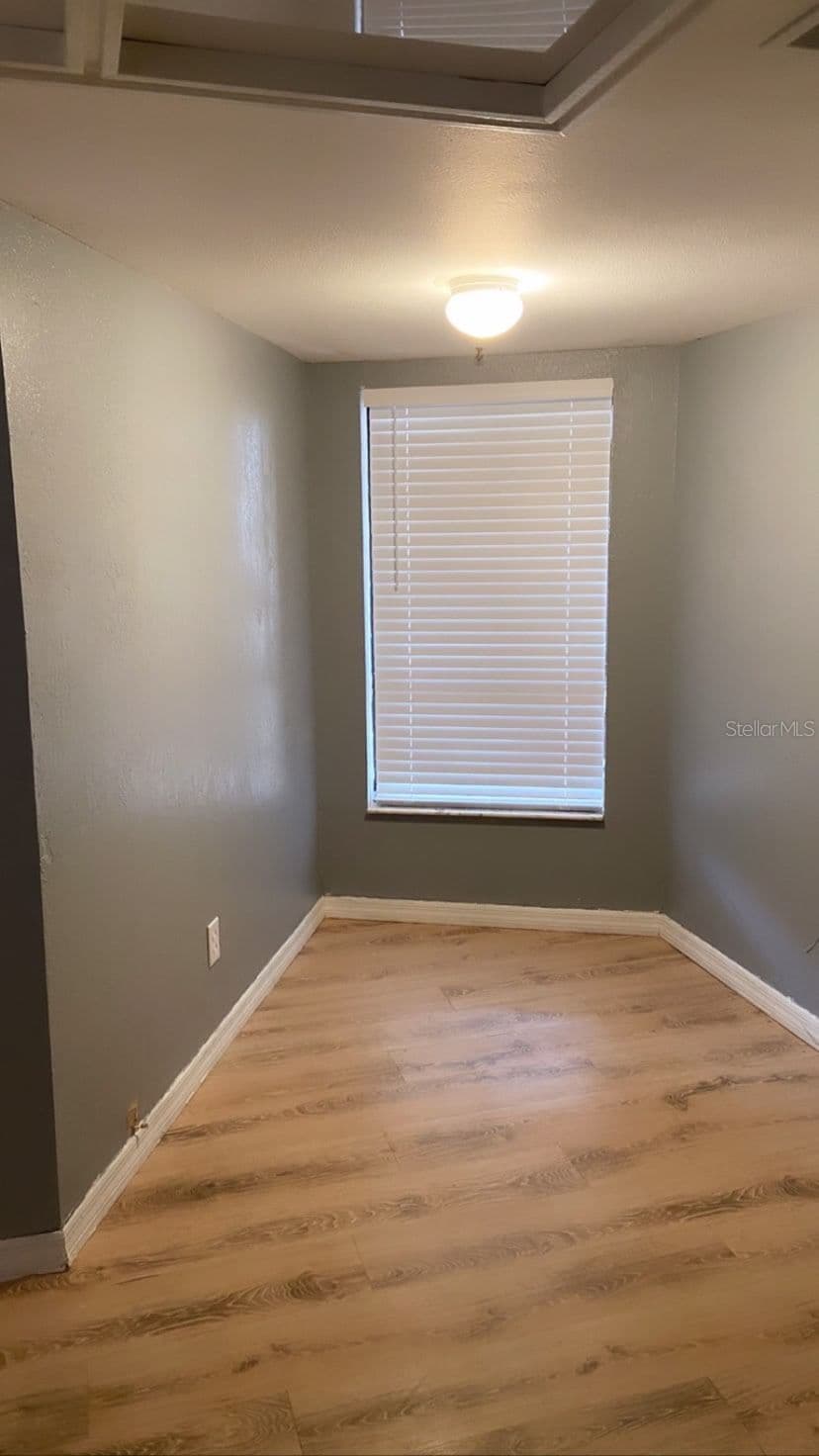 Photo 4 of 4604 FERN PINE
