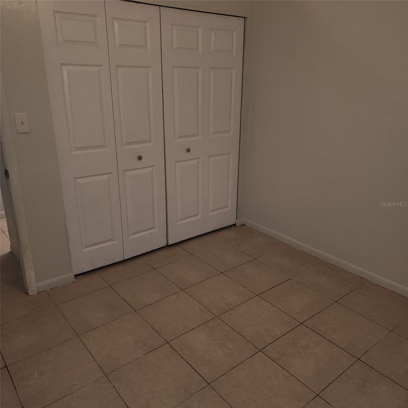 Photo 4 of 1205 99TH