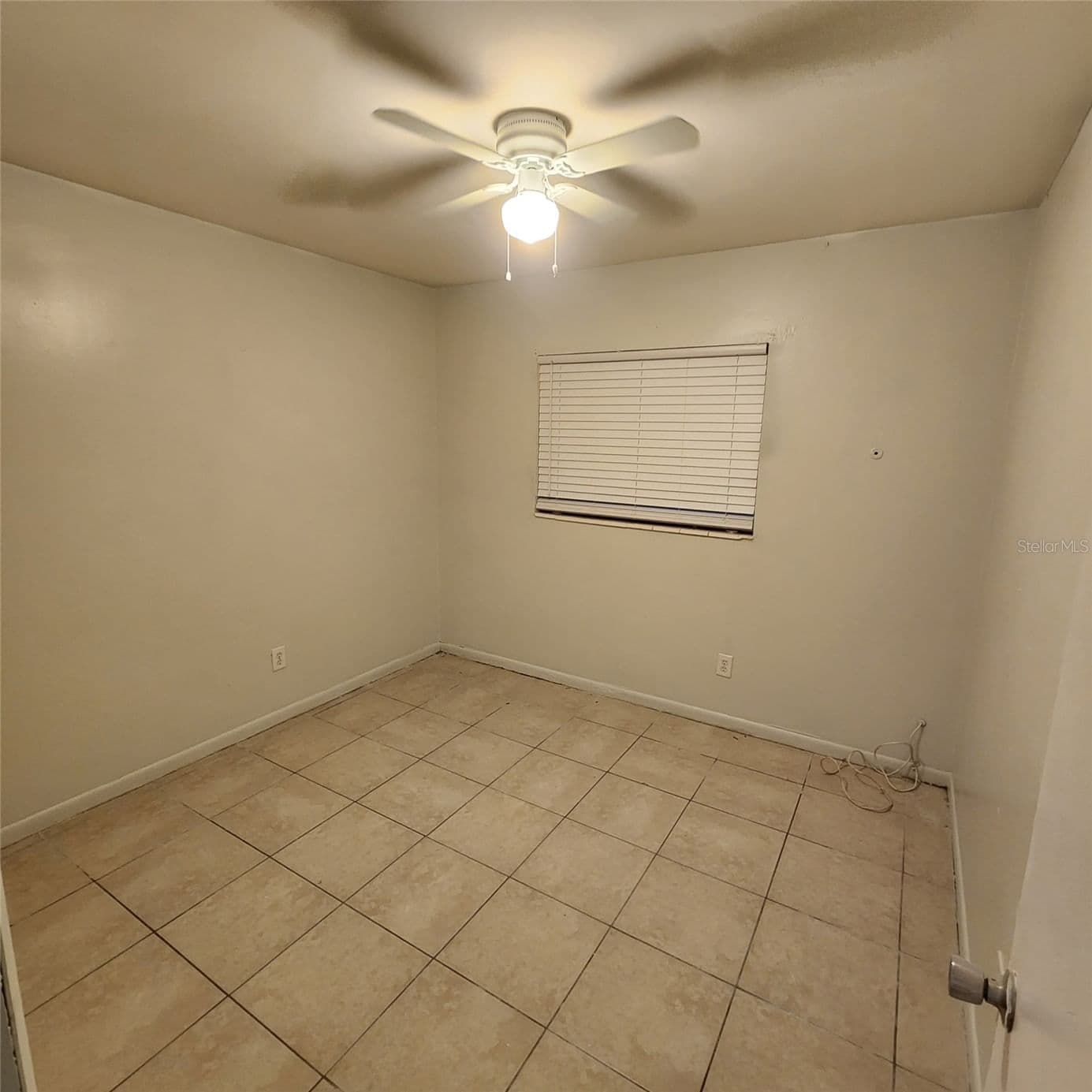 Photo 5 of 1205 99TH