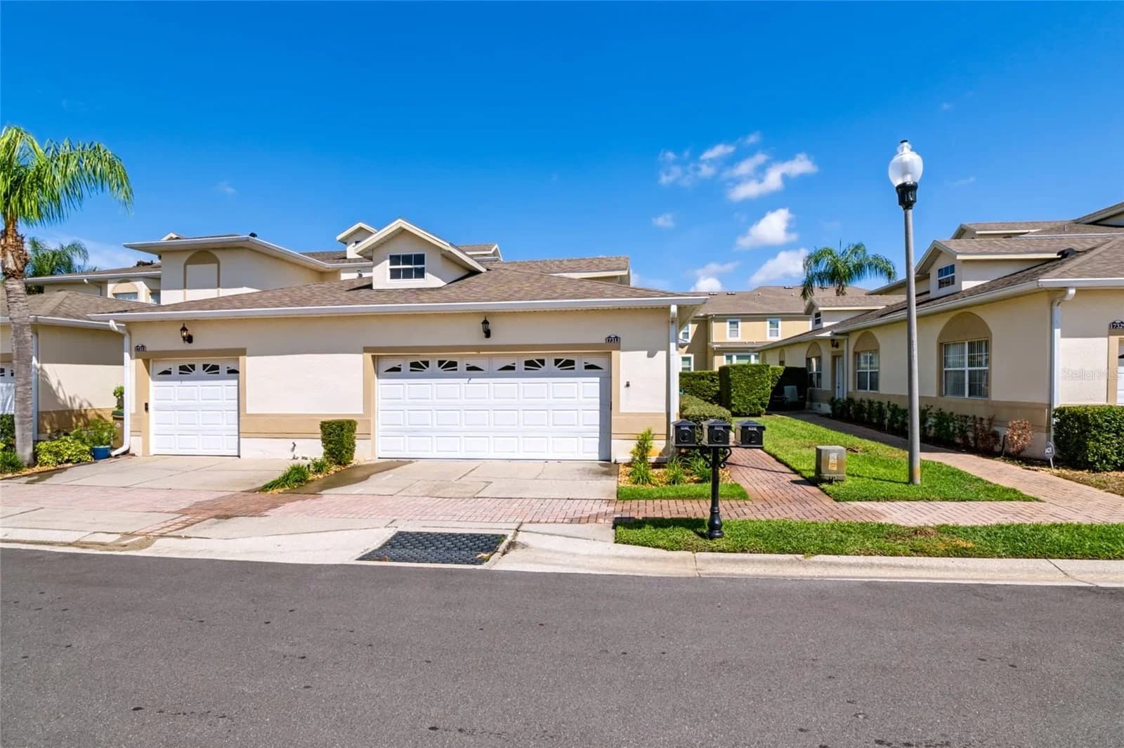 Photo 5 of 17313 CHATEAU PINE Way