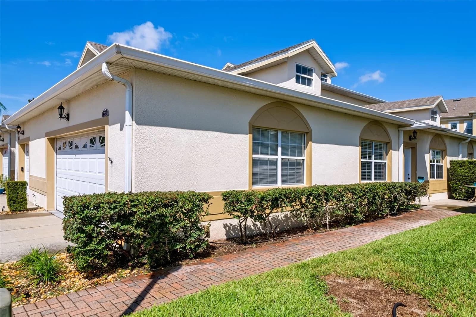 17313 CHATEAU PINE Way