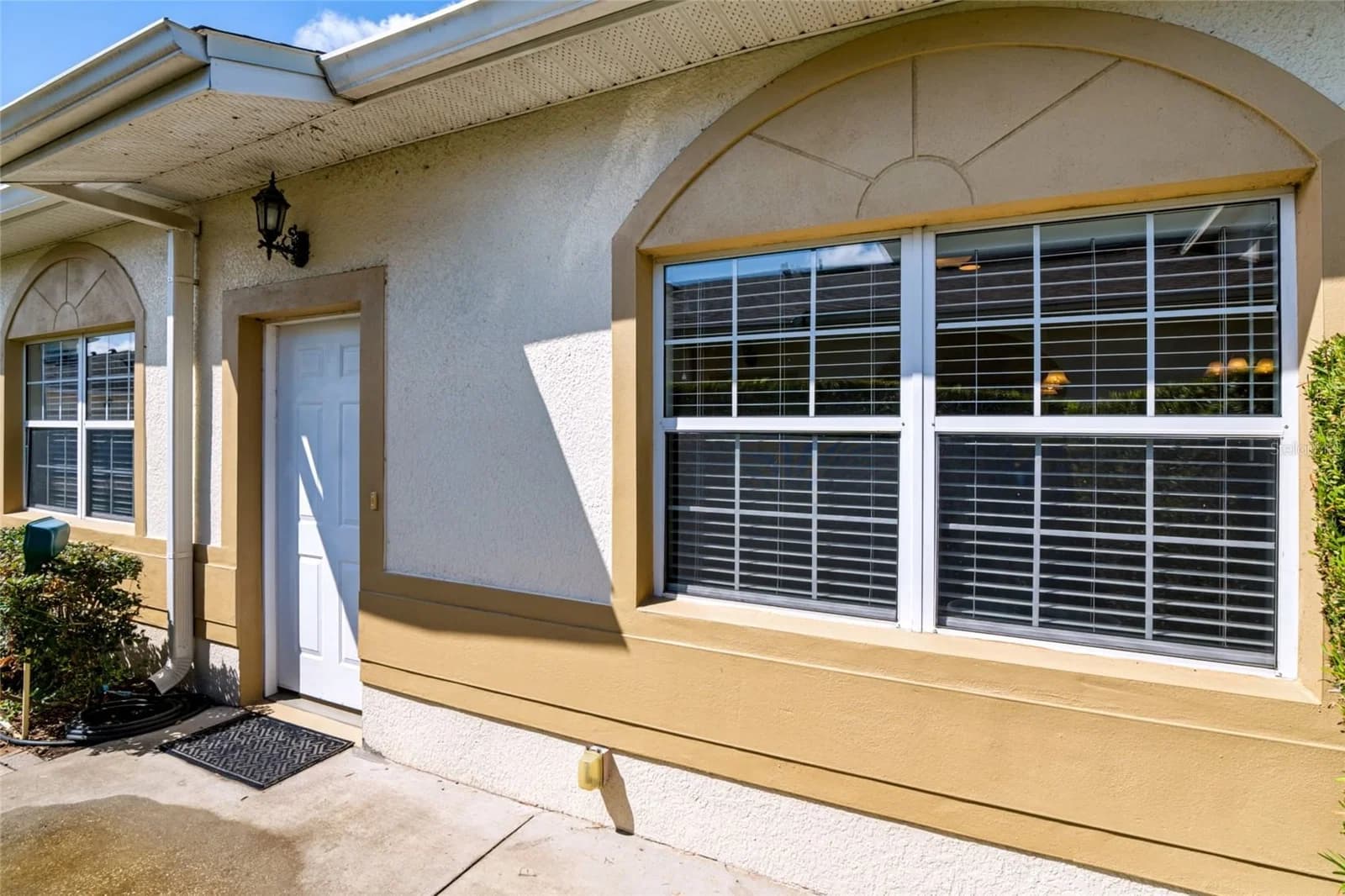 Photo 4 of 17313 CHATEAU PINE Way