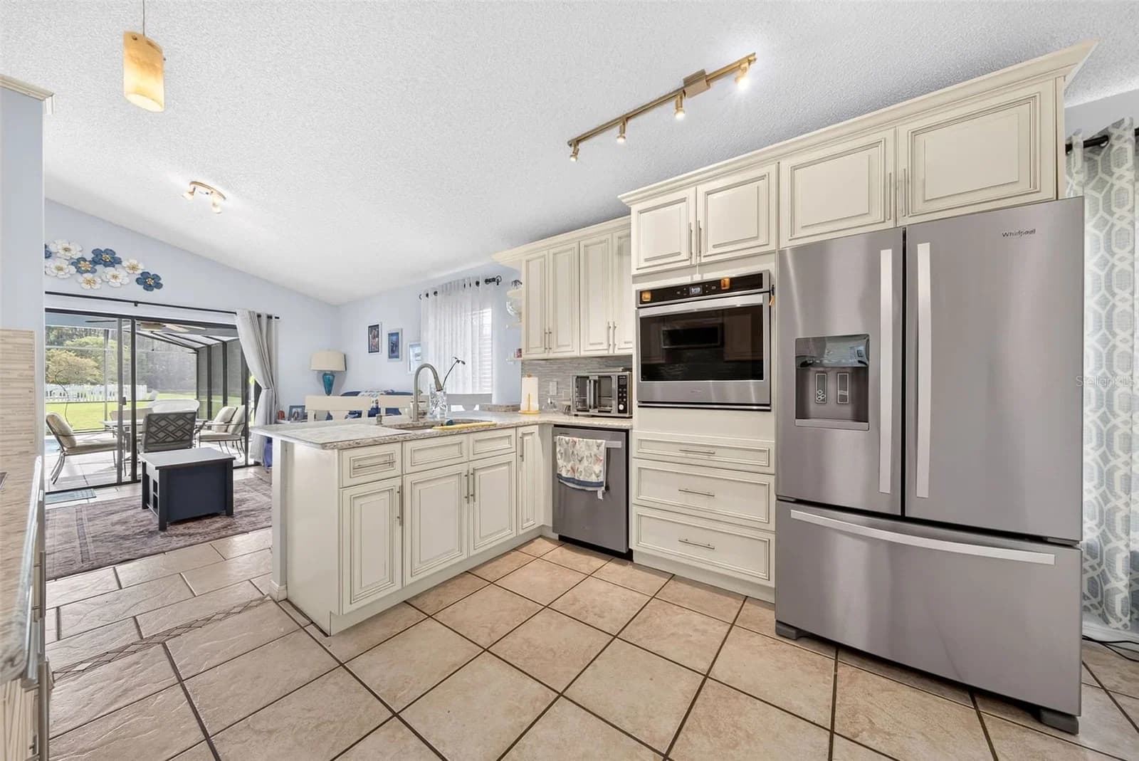 257 LEXINGDALE Drive