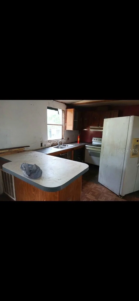 Photo 5 of 1116 NW 40TH Street