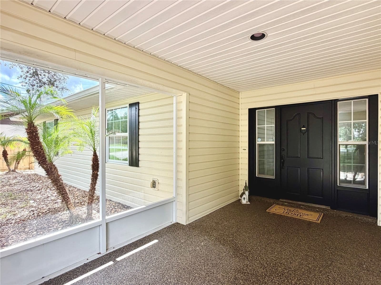 Photo 5 of 24 TEAK Way
