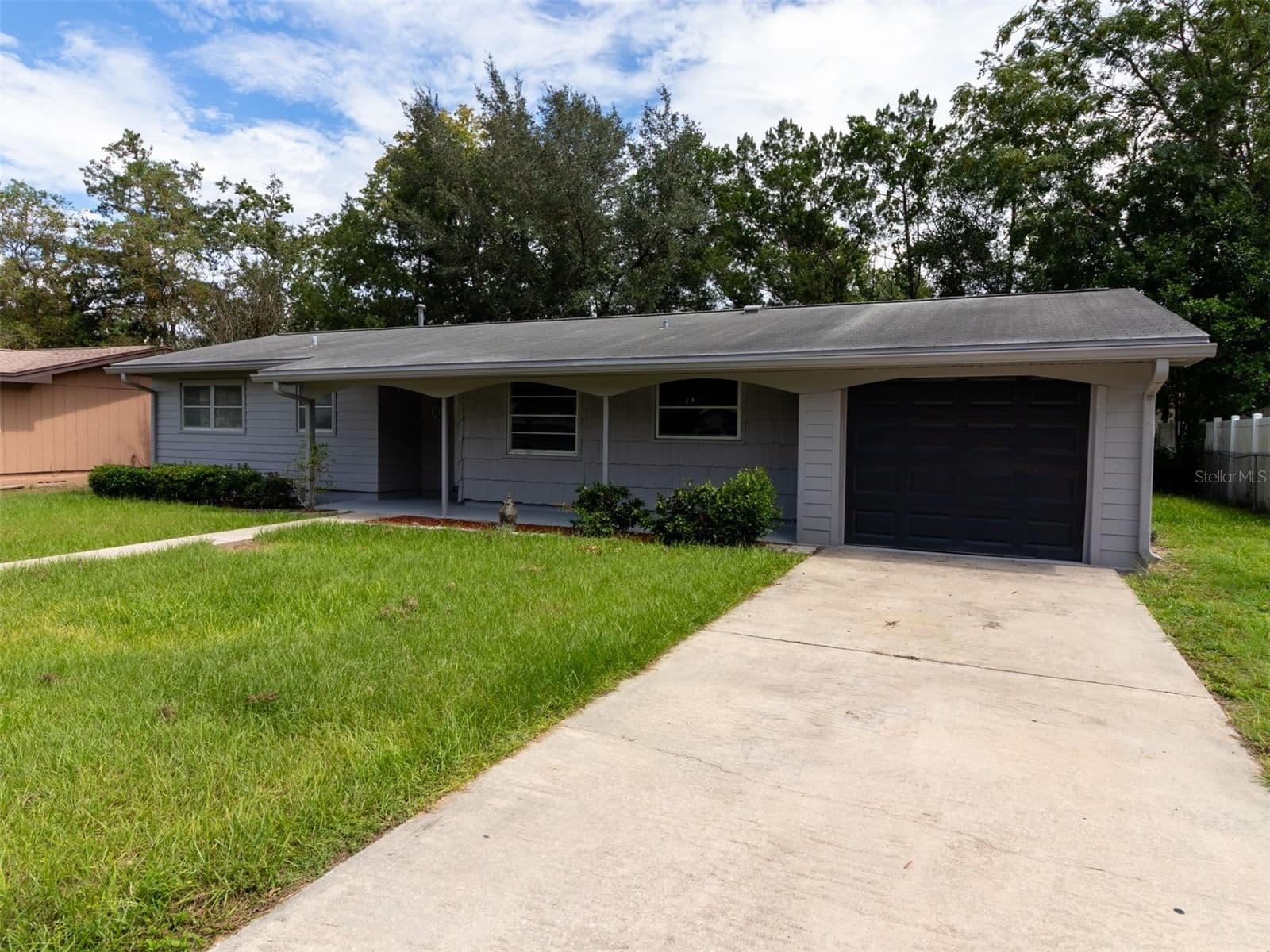 3523 147TH LANE Road