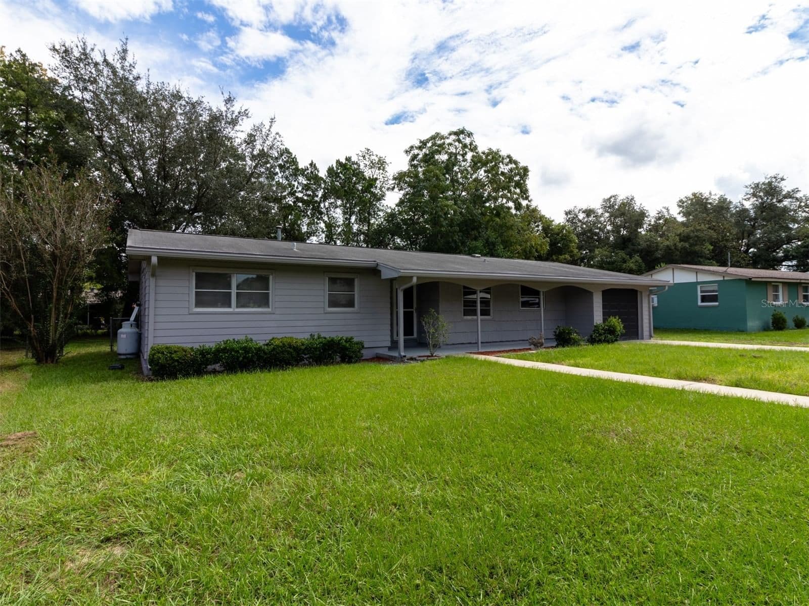 3523 147TH LANE Road