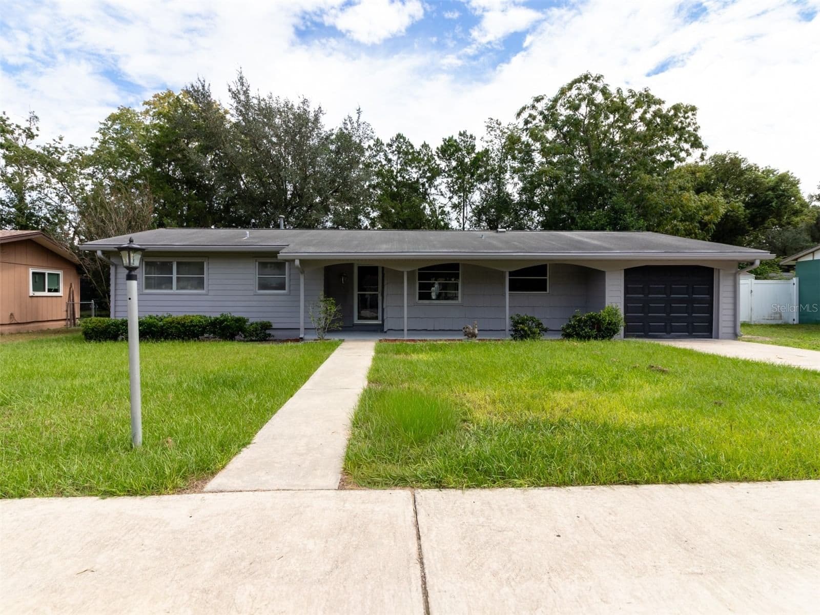 3523 147TH LANE Road