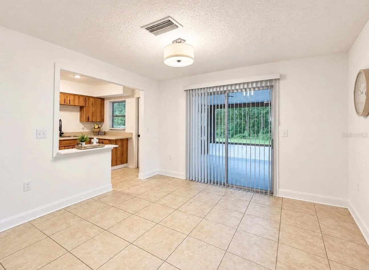 Photo 5 of 14420 43RD COURT Road
