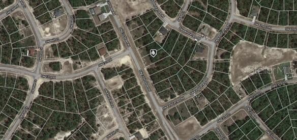 Photo 4 of Lot 21 135