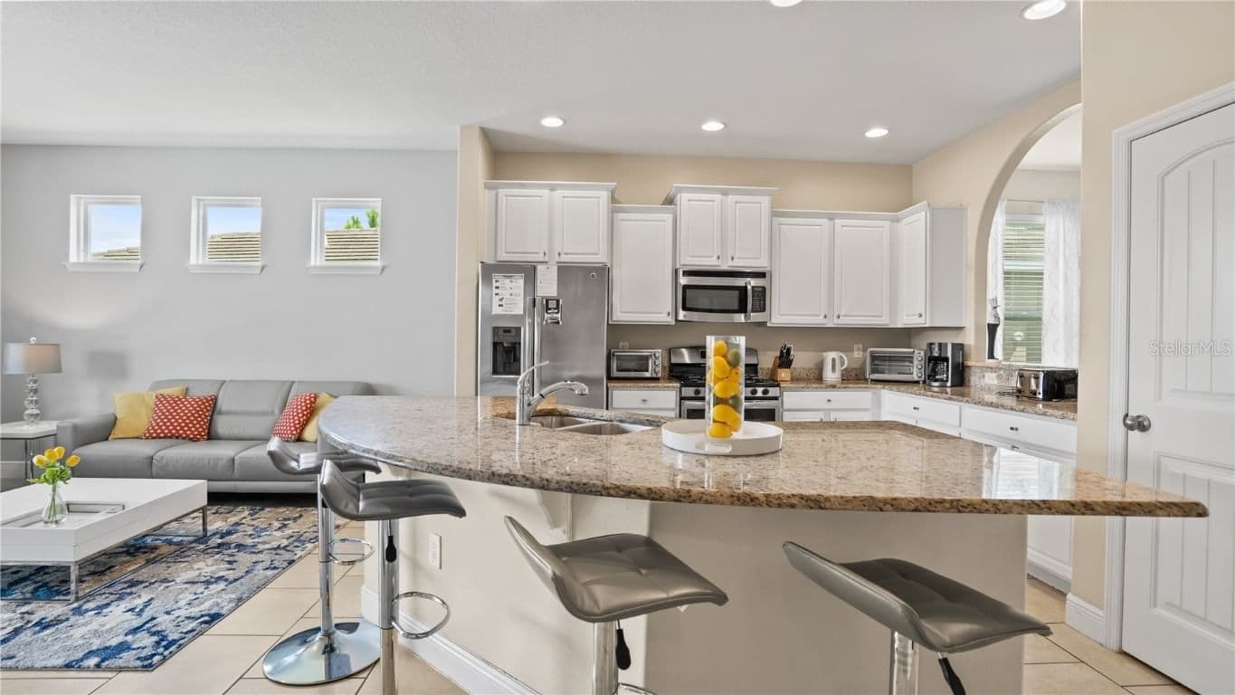 Photo 4 of 5144 OAKBOURNE